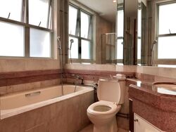 Sunshine Plaza (D7), Apartment #564804691